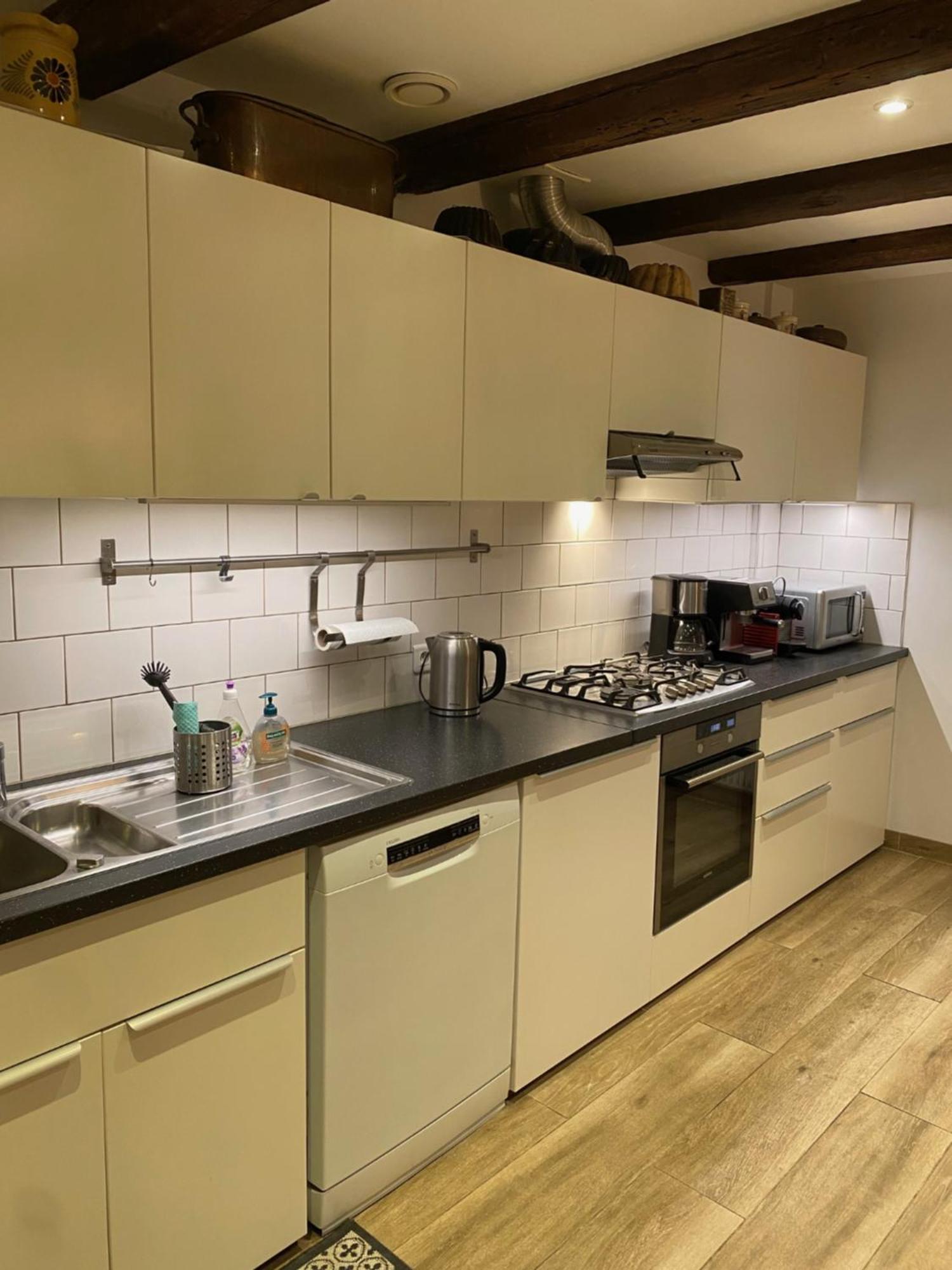 オルブールLe 128, Duplex Alsacien 10 Personnes, Piscineアパートメント エクステリア 写真
