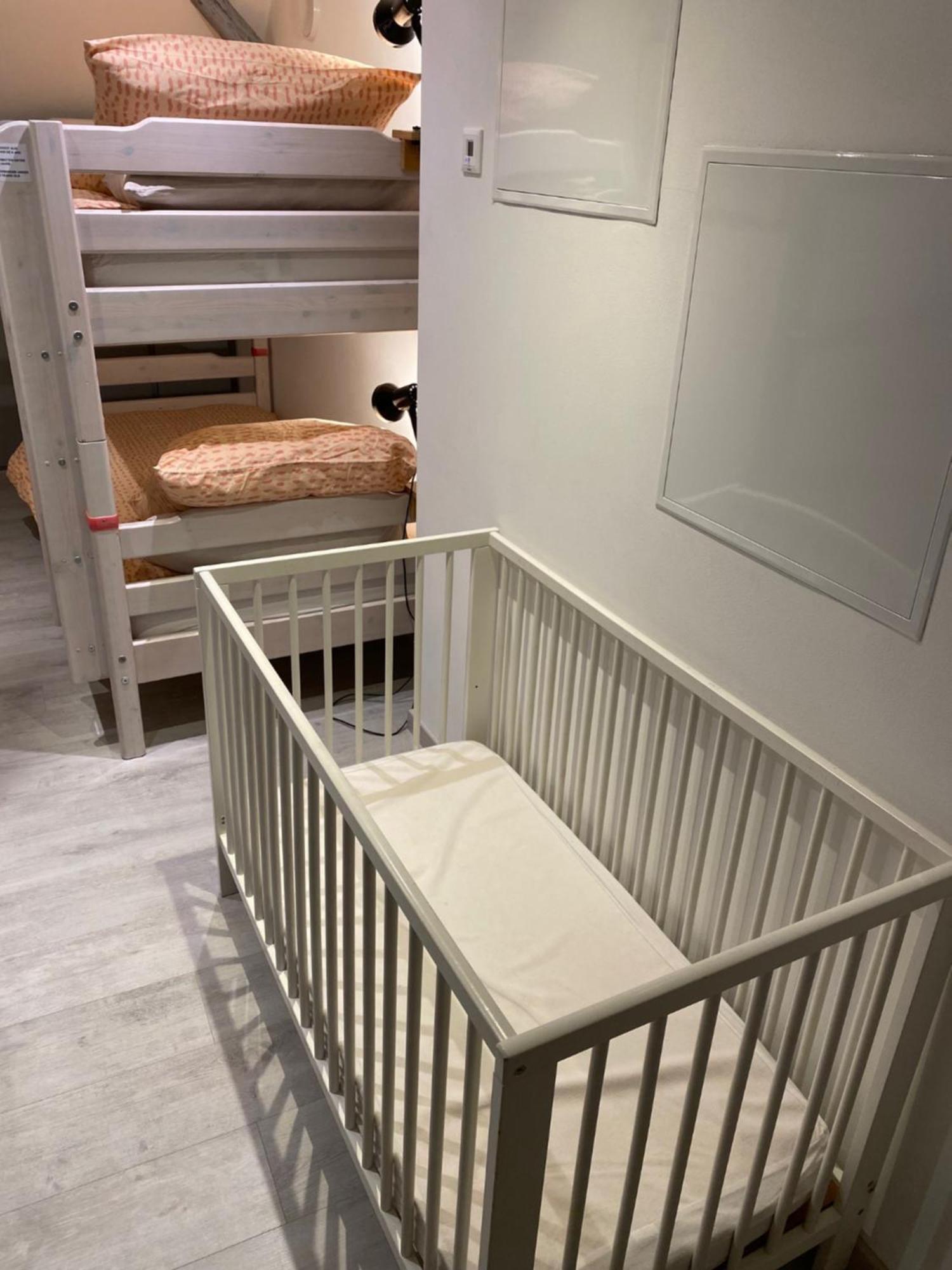オルブールLe 128, Duplex Alsacien 10 Personnes, Piscineアパートメント エクステリア 写真